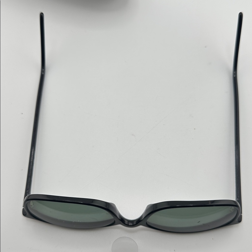 Giorgio Armani Frames - image 7